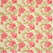 Английская ткань Sanderson, коллекция Country Linens, артикул DCOUCH204