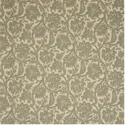 Английская ткань Sanderson, коллекция Country Linens, артикул DCOUCO201