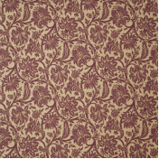 Английская ткань Sanderson, коллекция Country Linens, артикул DCOUCO202