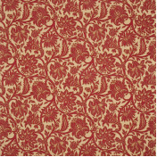 Английская ткань Sanderson, коллекция Country Linens, артикул DCOUCO203