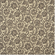 Английская ткань Sanderson, коллекция Country Linens, артикул DCOUCO204