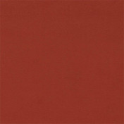 Английская ткань Sanderson, коллекция Dorton Velvets, артикул 236997