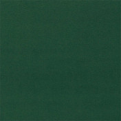 Английская ткань Sanderson, коллекция Dorton Velvets, артикул 236998