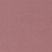 Английская ткань Sanderson, коллекция Dorton Velvets, артикул 236999