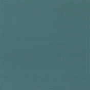 Английская ткань Sanderson, коллекция Dorton Velvets, артикул 237000