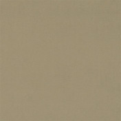 Английская ткань Sanderson, коллекция Dorton Velvets, артикул 237002