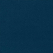 Английская ткань Sanderson, коллекция Dorton Velvets, артикул 237003