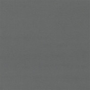 Английская ткань Sanderson, коллекция Dorton Velvets, артикул 237004