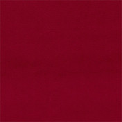 Английская ткань Sanderson, коллекция Dorton Velvets, артикул 237005