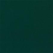 Английская ткань Sanderson, коллекция Dorton Velvets, артикул 237006