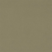 Английская ткань Sanderson, коллекция Dorton Velvets, артикул 237007