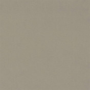 Английская ткань Sanderson, коллекция Dorton Velvets, артикул 237008