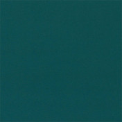 Английская ткань Sanderson, коллекция Dorton Velvets, артикул 237010