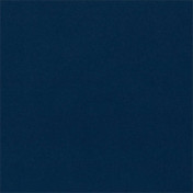 Английская ткань Sanderson, коллекция Dorton Velvets, артикул 237011