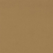 Английская ткань Sanderson, коллекция Dorton Velvets, артикул 237012