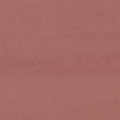 Английская ткань Sanderson, коллекция Dorton Velvets, артикул 237013