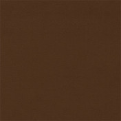 Английская ткань Sanderson, коллекция Dorton Velvets, артикул 237014