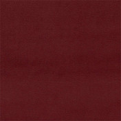 Английская ткань Sanderson, коллекция Dorton Velvets, артикул 237015