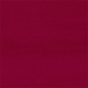 Английская ткань Sanderson, коллекция Dorton Velvets, артикул 237016
