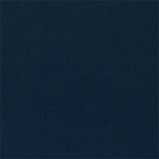 Английская ткань Sanderson, коллекция Dorton Velvets, артикул 237017