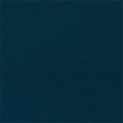 Английская ткань Sanderson, коллекция Dorton Velvets, артикул 237018