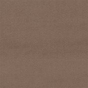 Английская ткань Sanderson, коллекция Dorton Velvets, артикул 237019