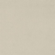 Английская ткань Sanderson, коллекция Dorton Velvets, артикул 237020