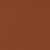 Английская ткань Sanderson, коллекция Dorton Velvets, артикул 237021