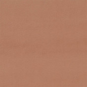 Английская ткань Sanderson, коллекция Dorton Velvets, артикул 237022