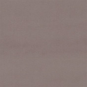 Английская ткань Sanderson, коллекция Dorton Velvets, артикул 237023