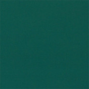 Английская ткань Sanderson, коллекция Dorton Velvets, артикул 237024