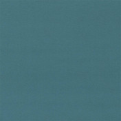 Английская ткань Sanderson, коллекция Dorton Velvets, артикул 237025