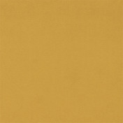 Английская ткань Sanderson, коллекция Dorton Velvets, артикул 237026