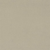 Английская ткань Sanderson, коллекция Dorton Velvets, артикул 237027