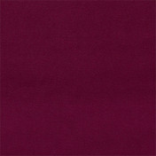 Английская ткань Sanderson, коллекция Dorton Velvets, артикул 237028