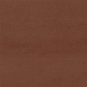 Английская ткань Sanderson, коллекция Dorton Velvets, артикул 237029