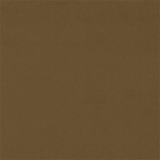 Английская ткань Sanderson, коллекция Dorton Velvets, артикул 237030