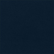 Английская ткань Sanderson, коллекция Dorton Velvets, артикул 237031