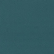 Английская ткань Sanderson, коллекция Dorton Velvets, артикул 237032