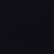 Английская ткань Sanderson, коллекция Dorton Velvets, артикул 237033