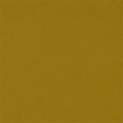 Английская ткань Sanderson, коллекция Dorton Velvets, артикул 237035