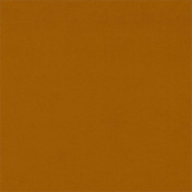 Английская ткань Sanderson, коллекция Dorton Velvets, артикул 237036