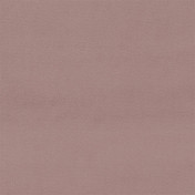 Английская ткань Sanderson, коллекция Dorton Velvets, артикул 237037