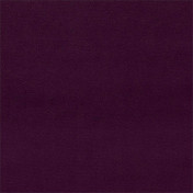 Английская ткань Sanderson, коллекция Dorton Velvets, артикул 237038