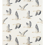 Английская ткань Sanderson, коллекция Elysian, артикул 226520