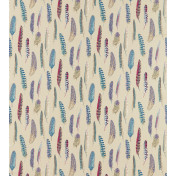 Английская ткань Sanderson, коллекция Elysian, артикул 226521