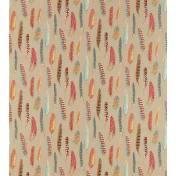 Английская ткань Sanderson, коллекция Elysian, артикул 226522