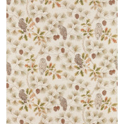 Английская ткань Sanderson, коллекция Elysian, артикул 226525