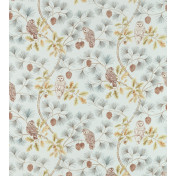 Английская ткань Sanderson, коллекция Elysian, артикул 226526