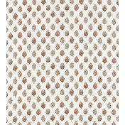 Английская ткань Sanderson, коллекция Elysian, артикул 226527